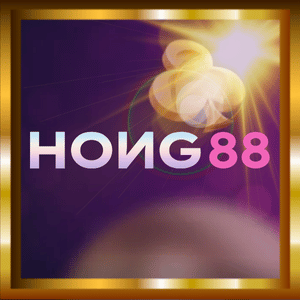 Nhà Cái Cá Cược Thể Thao ĐỈnh Cao Hong88